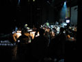 Angela Lansbury in concert