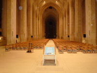 Guildford Cathedral
