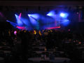 Sound engineering contract - Corporate event