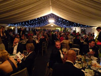 RGS Guildford school 500 year anniversary