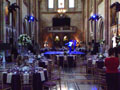 Royal Courts of Justice