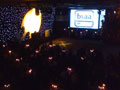 Grosvenor house corporate event