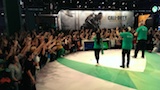 Gamescom 2014 for Xbox